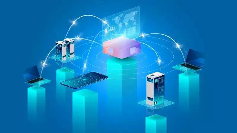 分布式存储概念币种有哪些?分布式存储概念币种哪个好?